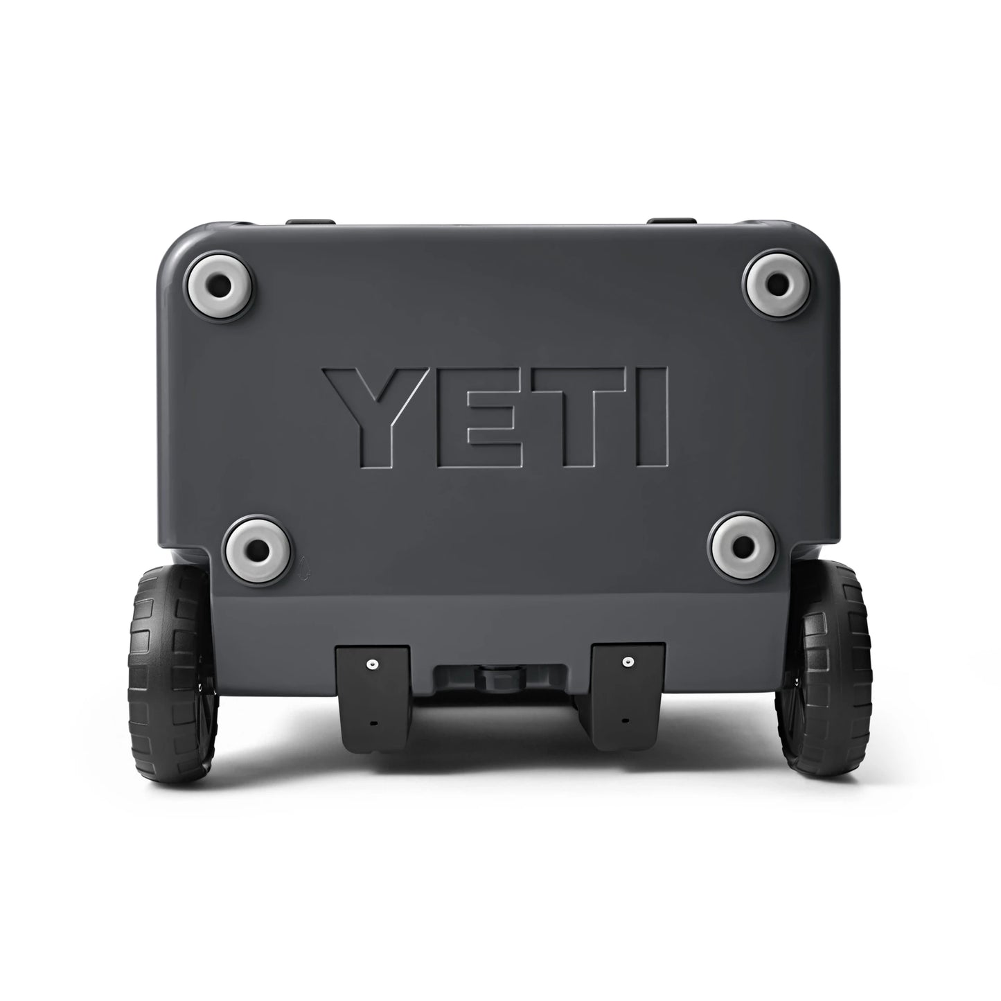 60 Wheeled Cooler - US 8426