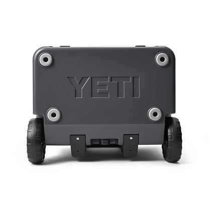 60 Wheeled Cooler - US 8426