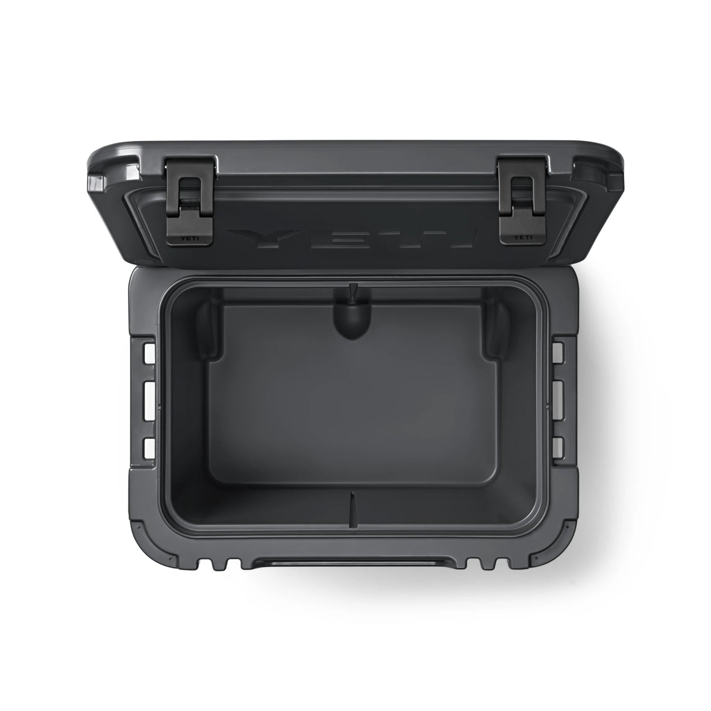 60 Wheeled Cooler - US 8426