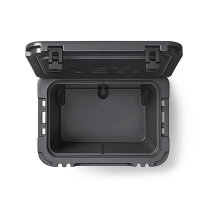 60 Wheeled Cooler - US 8426