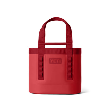 35 Carryall Tote Bag - US 7544