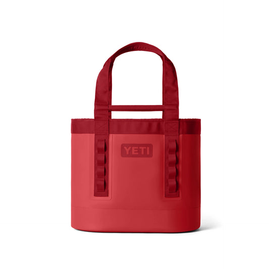 35 Carryall Tote Bag - US 7544