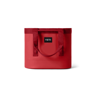 35 Carryall Tote Bag - US 7544
