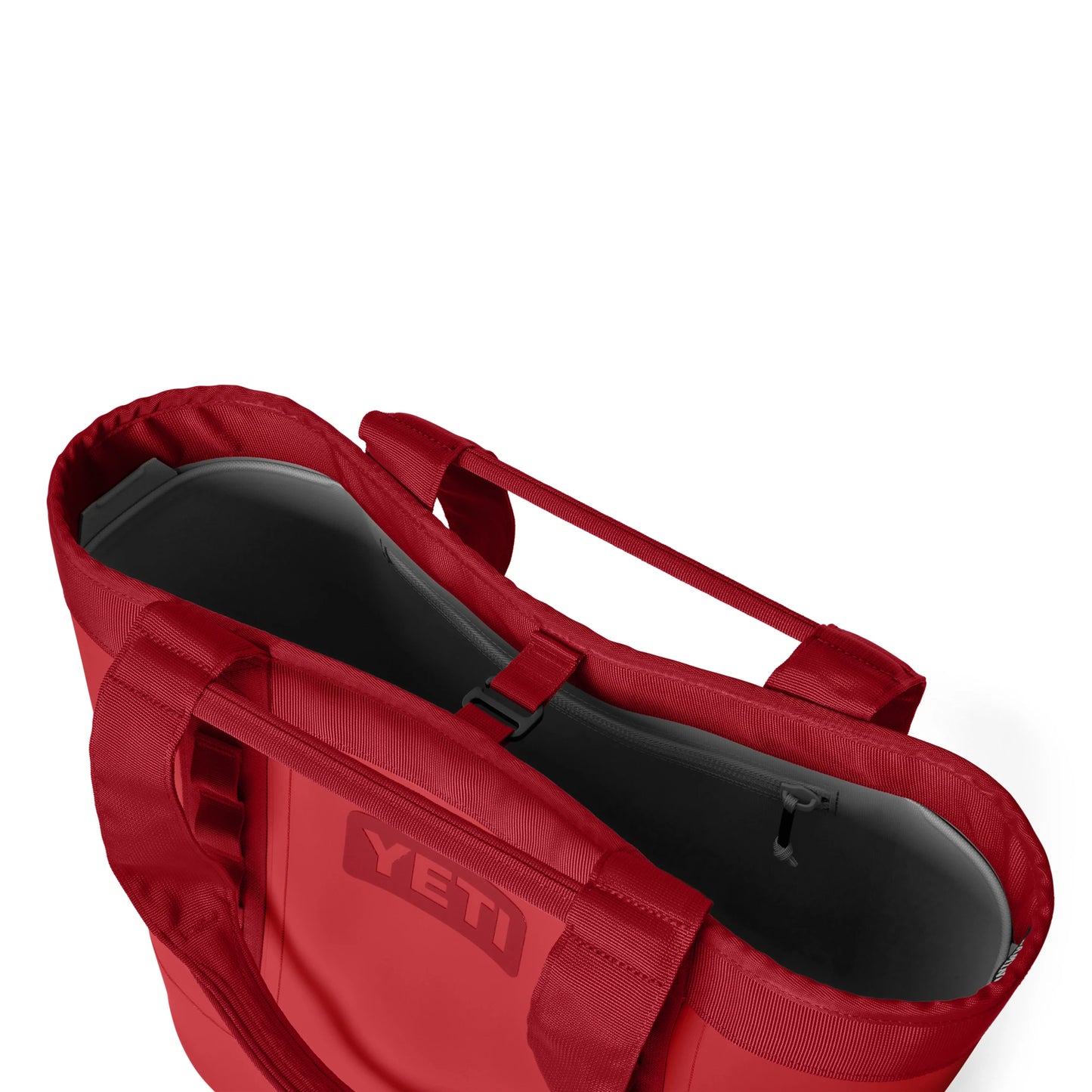 35 Carryall Tote Bag - US 7544