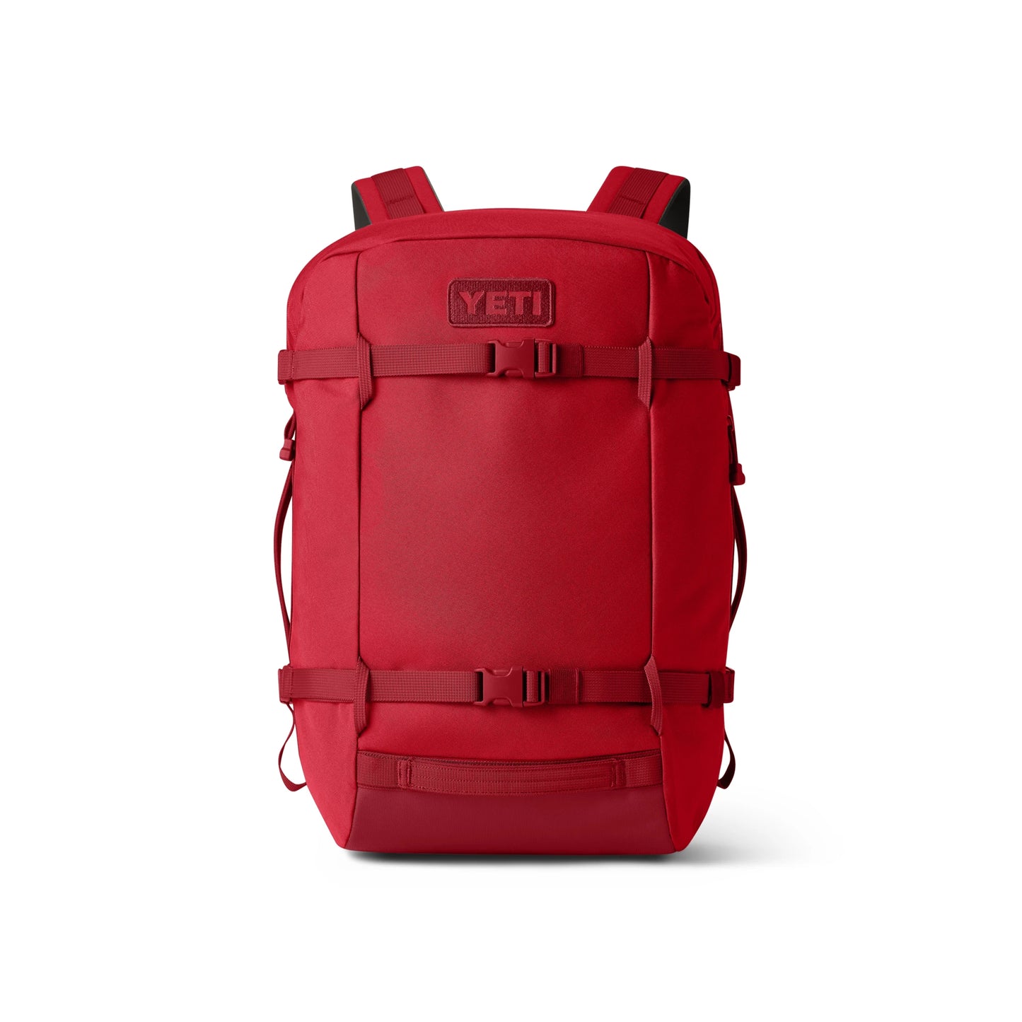 22L Carry On Backpack - US 1312