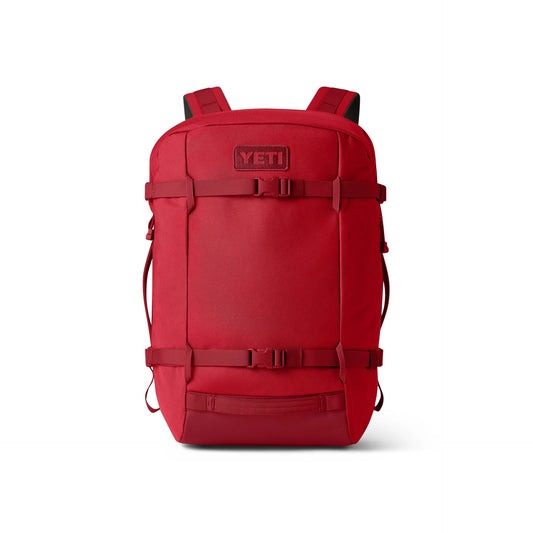 22L Carry On Backpack - US 1312