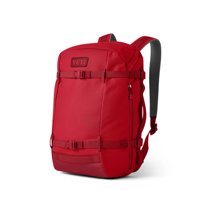 22L Carry On Backpack - US 1312