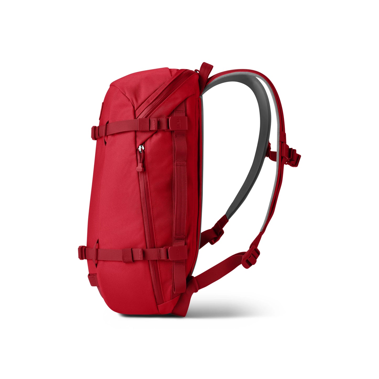 22L Carry On Backpack - US 1312