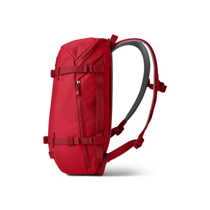 22L Carry On Backpack - US 1312