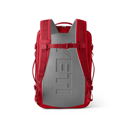 22L Carry On Backpack - US 1312