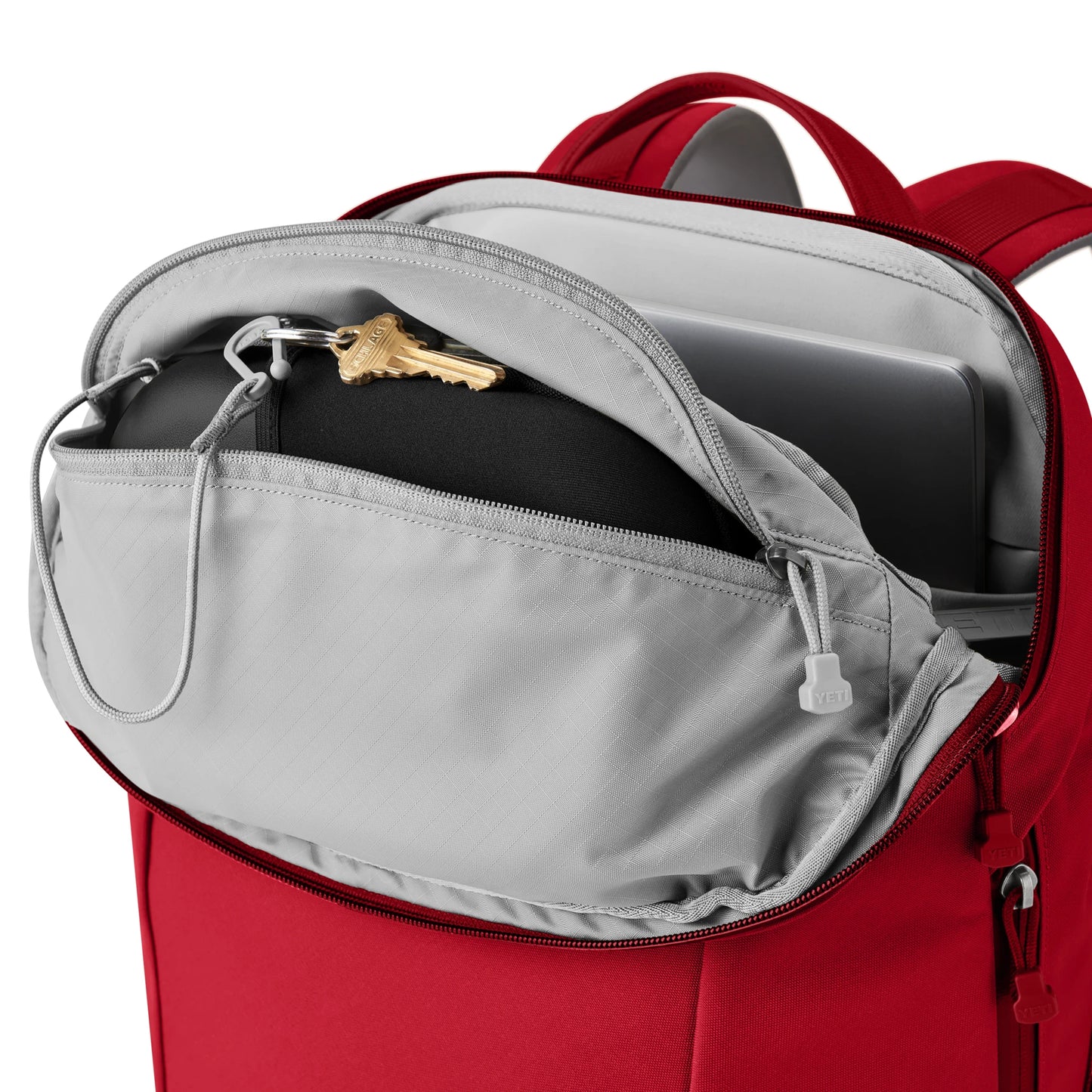 22L Carry On Backpack - US 1312