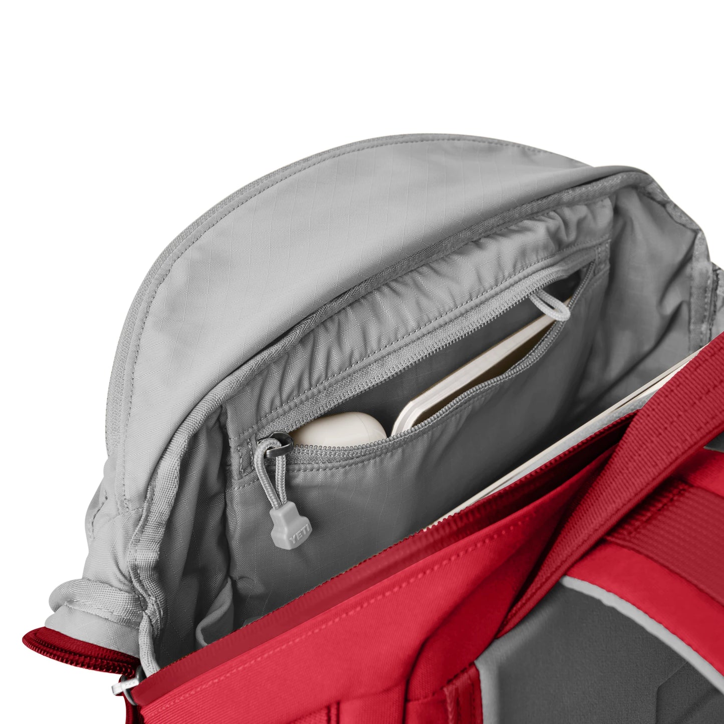 22L Carry On Backpack - US 1312