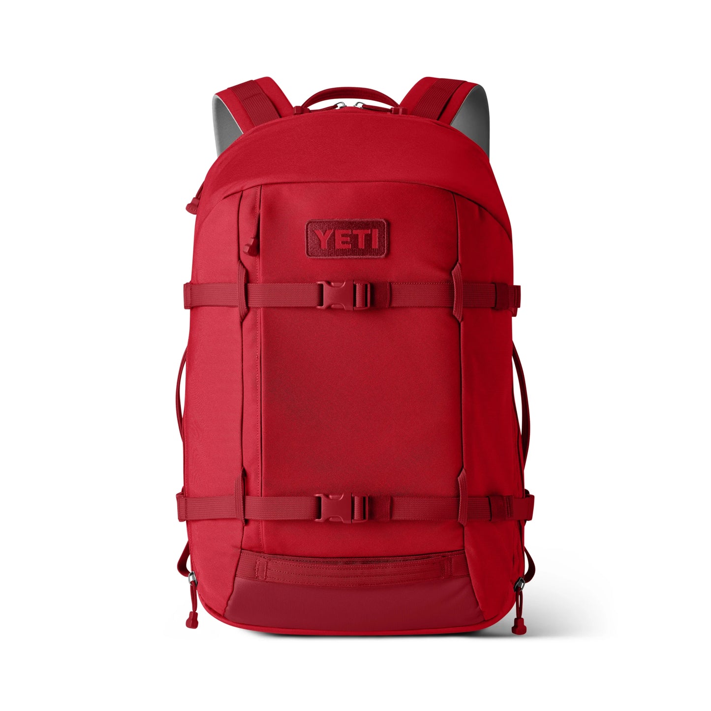27L Carry On Backpack - US 8465