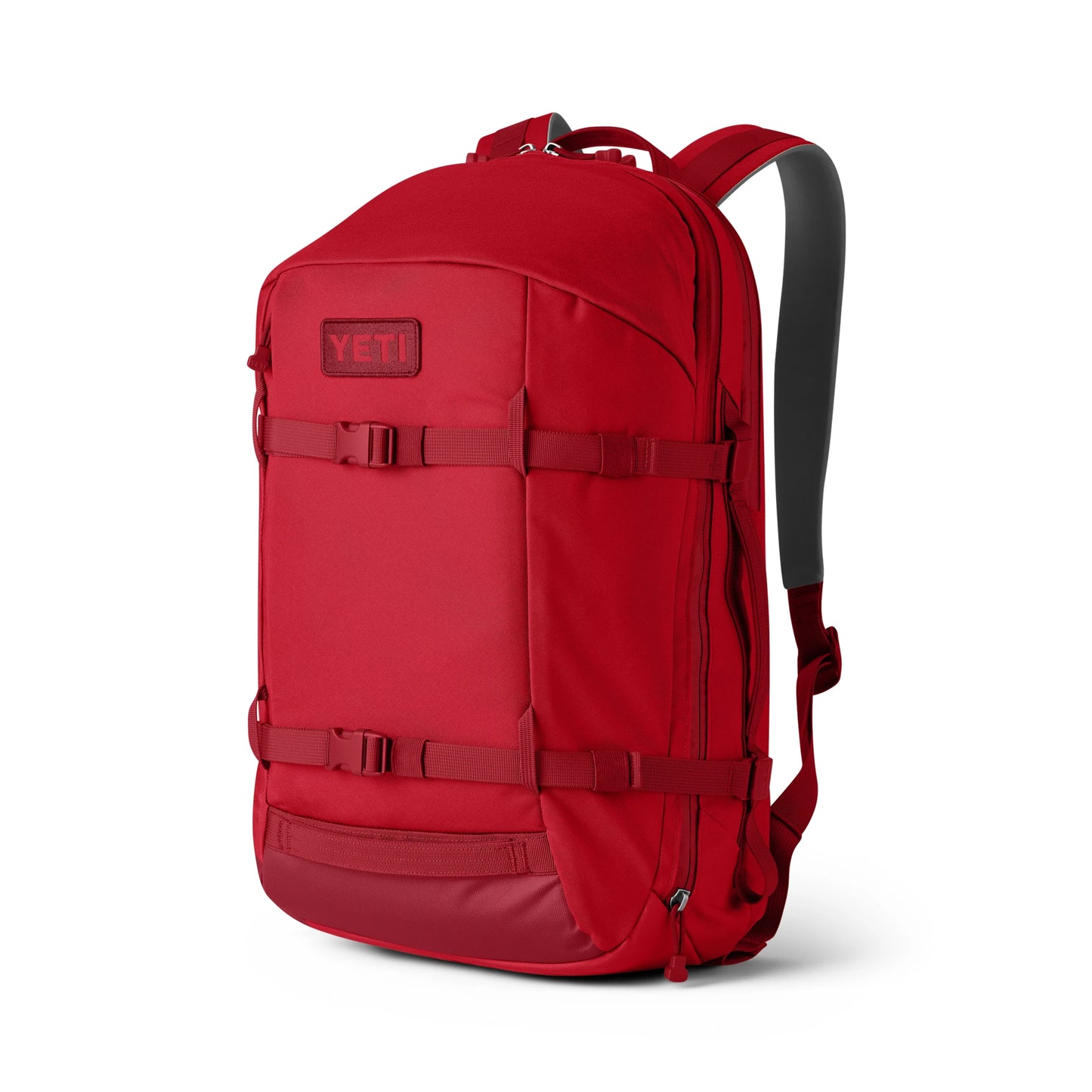 27L Carry On Backpack - US 8465