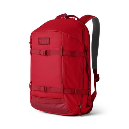 27L Carry On Backpack - US 8465