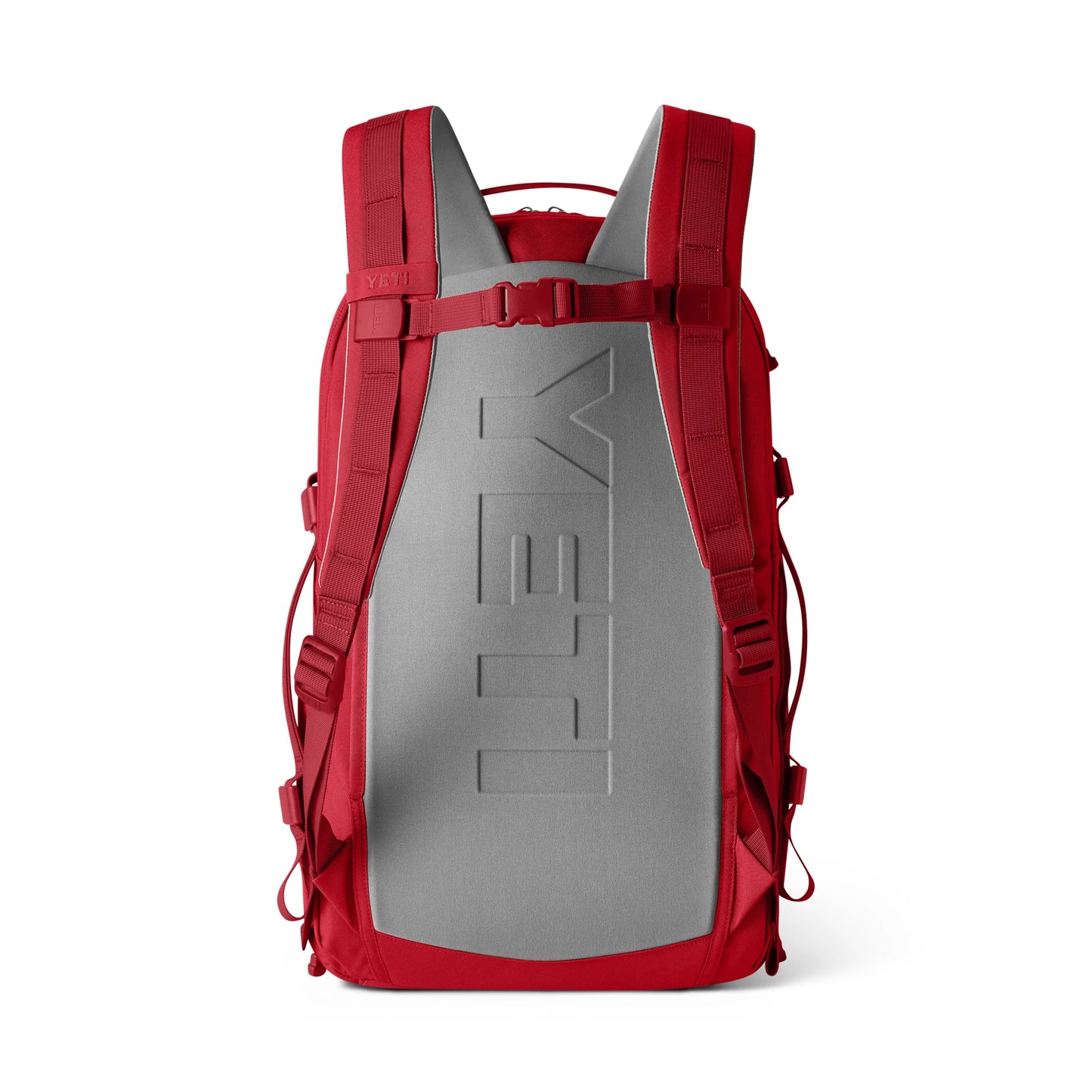 27L Carry On Backpack - US 8465