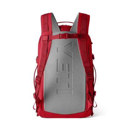 27L Carry On Backpack - US 8465