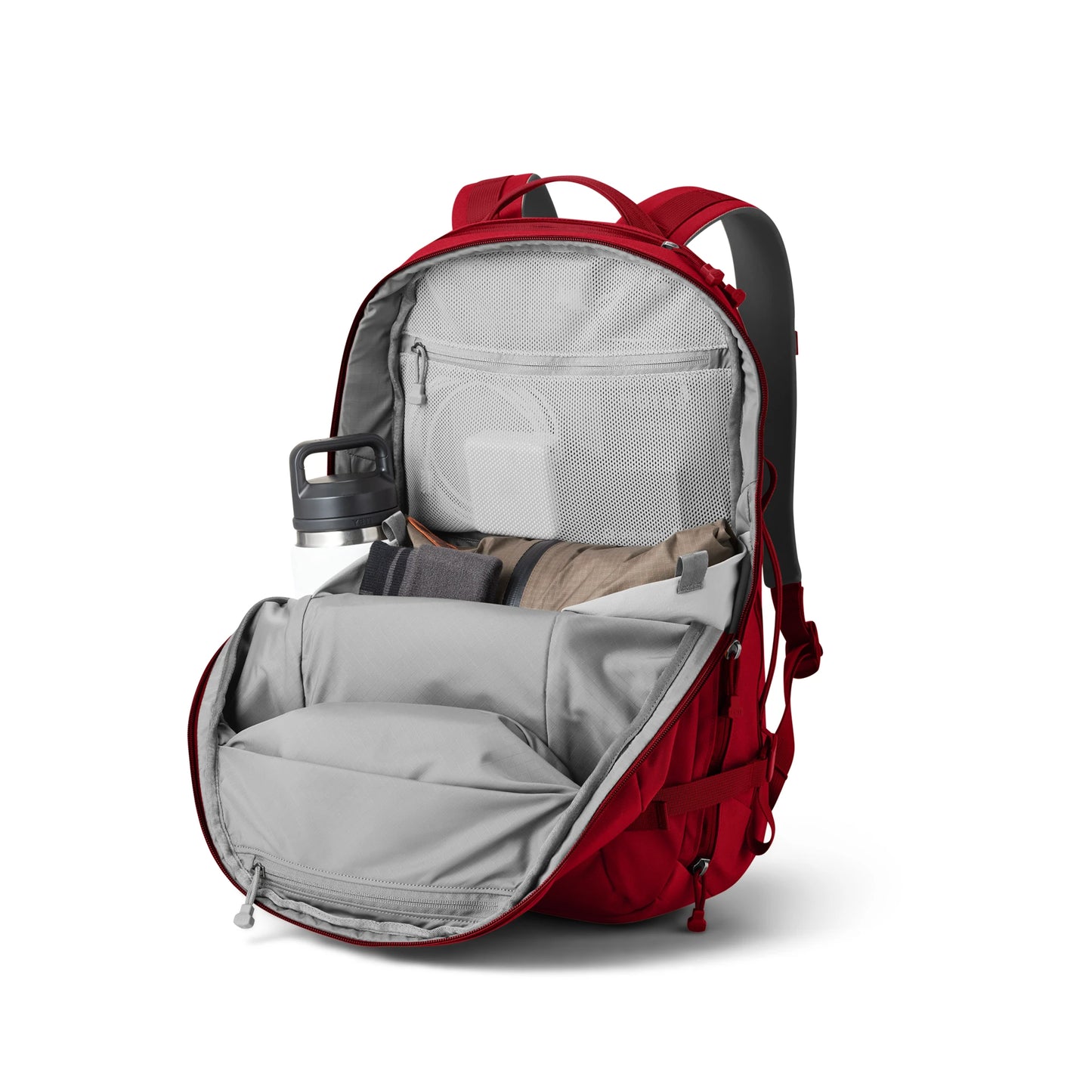 27L Carry On Backpack - US 8465