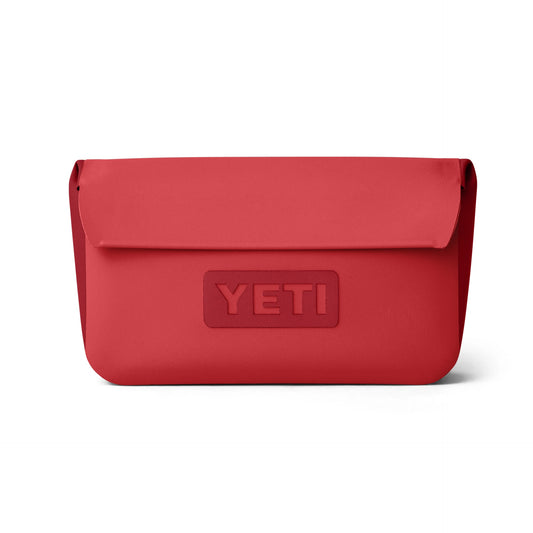 1L Waterproof Gear Case - US 7414