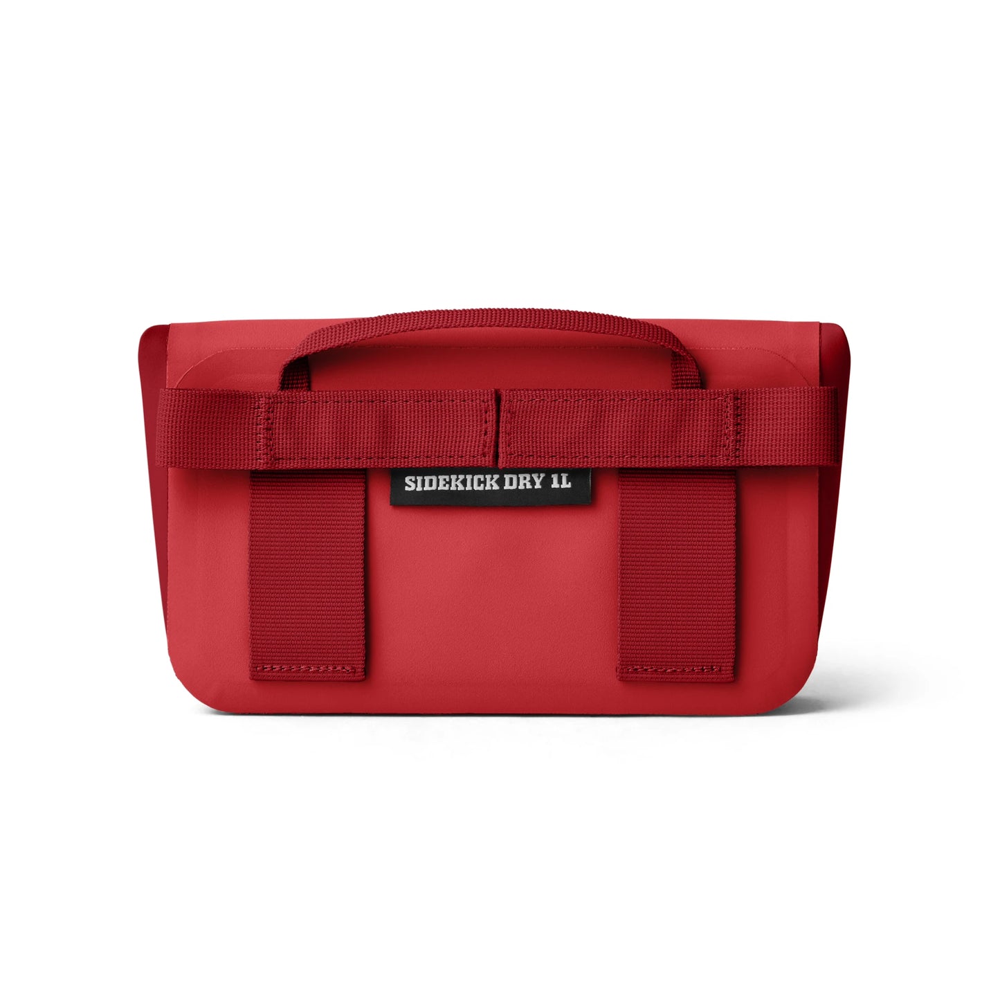 1L Waterproof Gear Case - US 7414