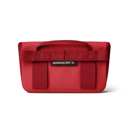 1L Waterproof Gear Case - US 7414