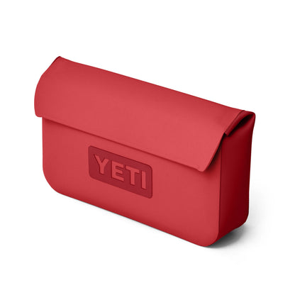 1L Waterproof Gear Case - US 7414
