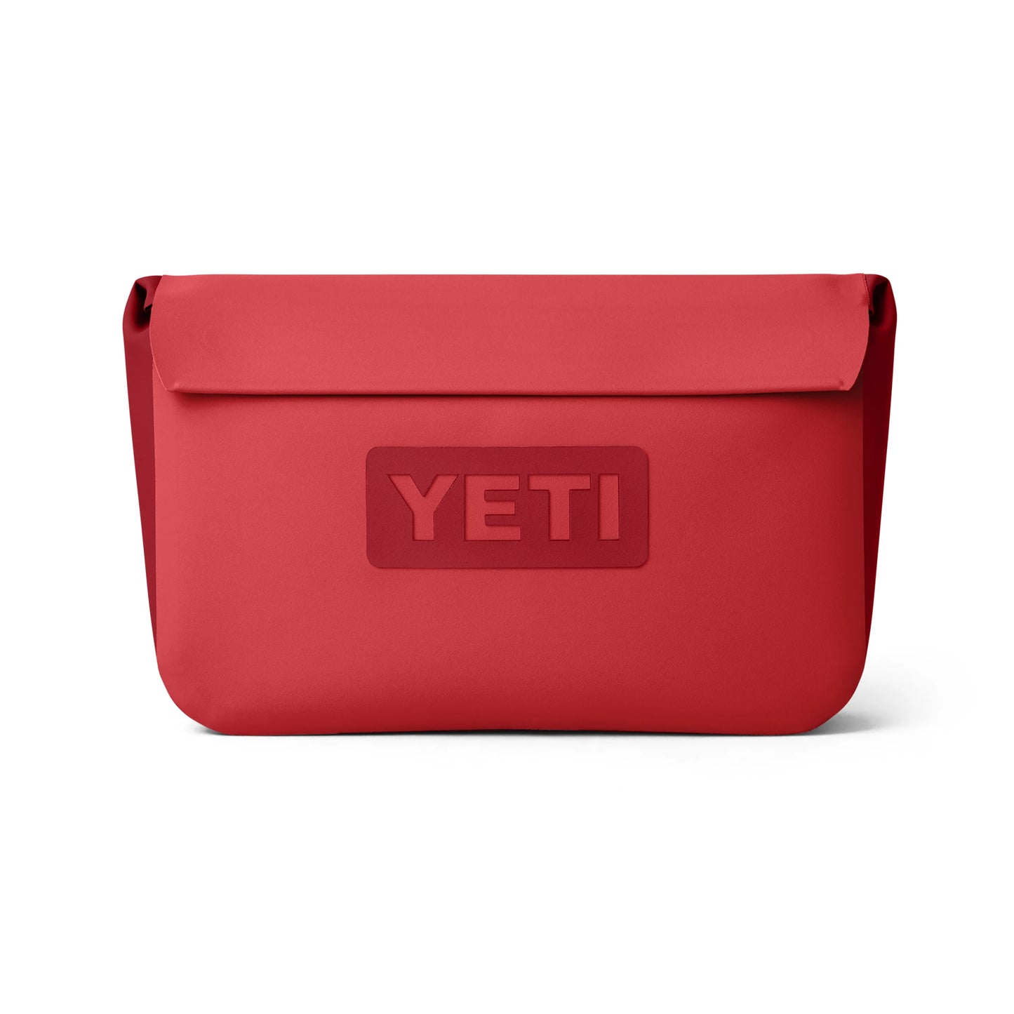 3L Waterproof Gear Case - US 9576