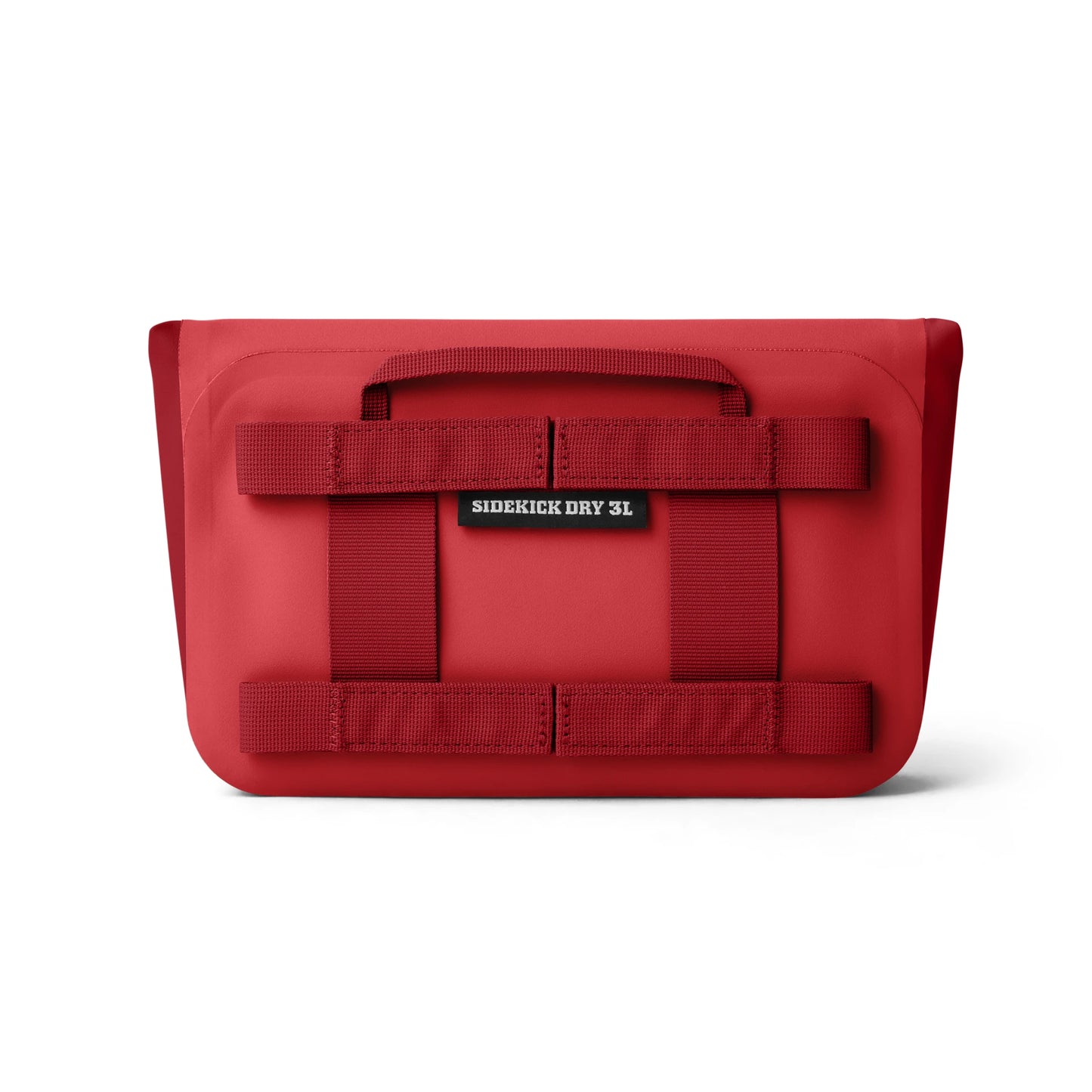 3L Waterproof Gear Case - US 9576