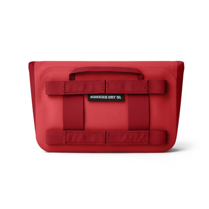 3L Waterproof Gear Case - US 9576
