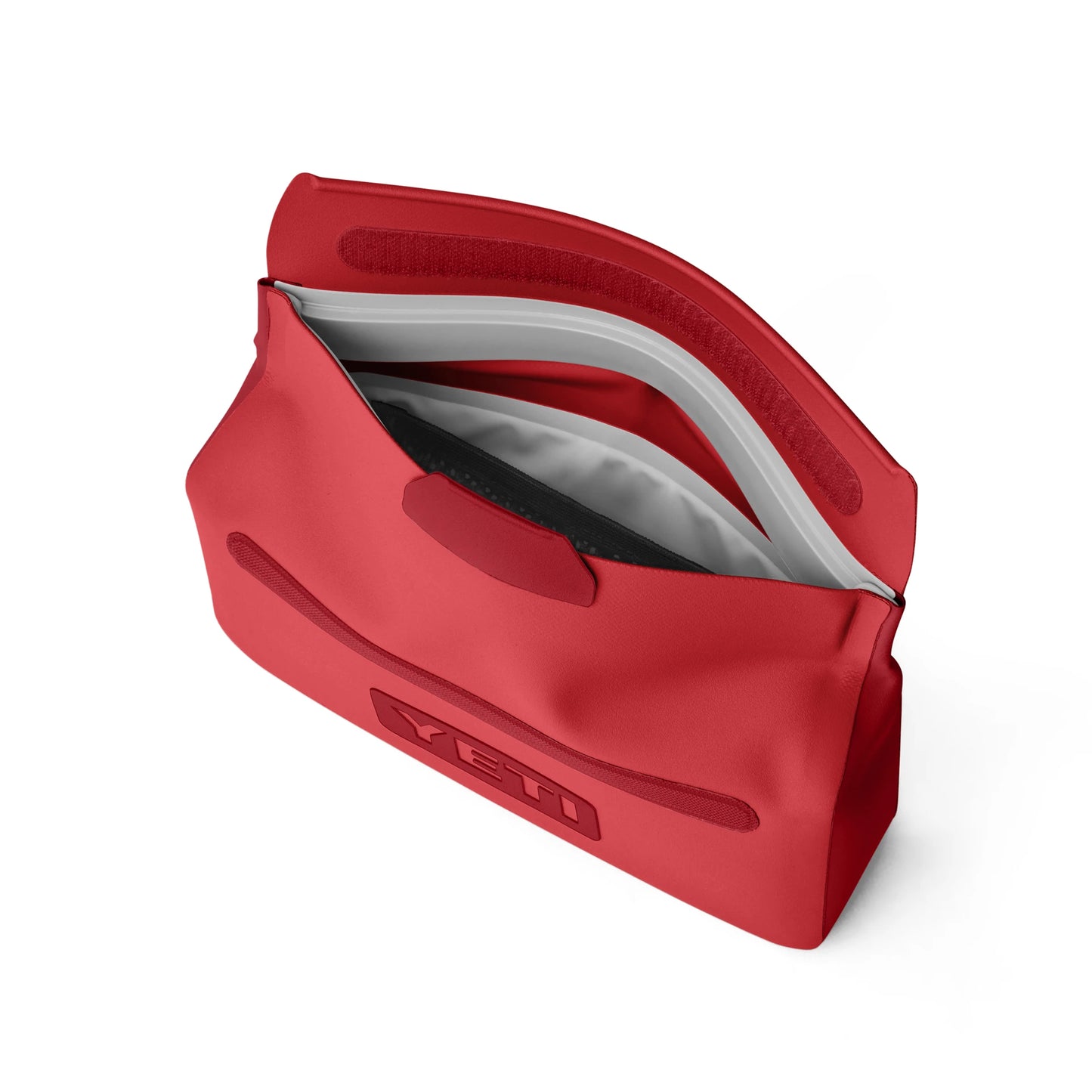 3L Waterproof Gear Case - US 9576