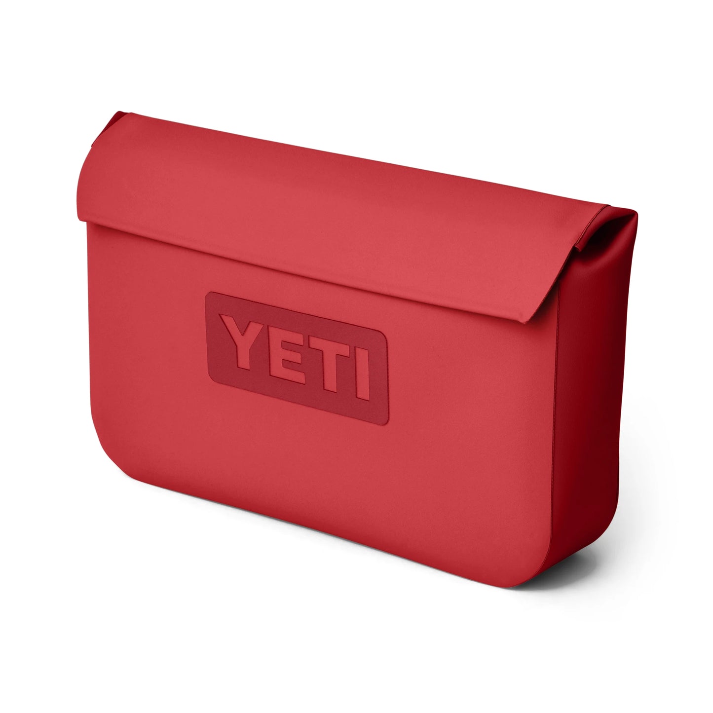 3L Waterproof Gear Case - US 9576