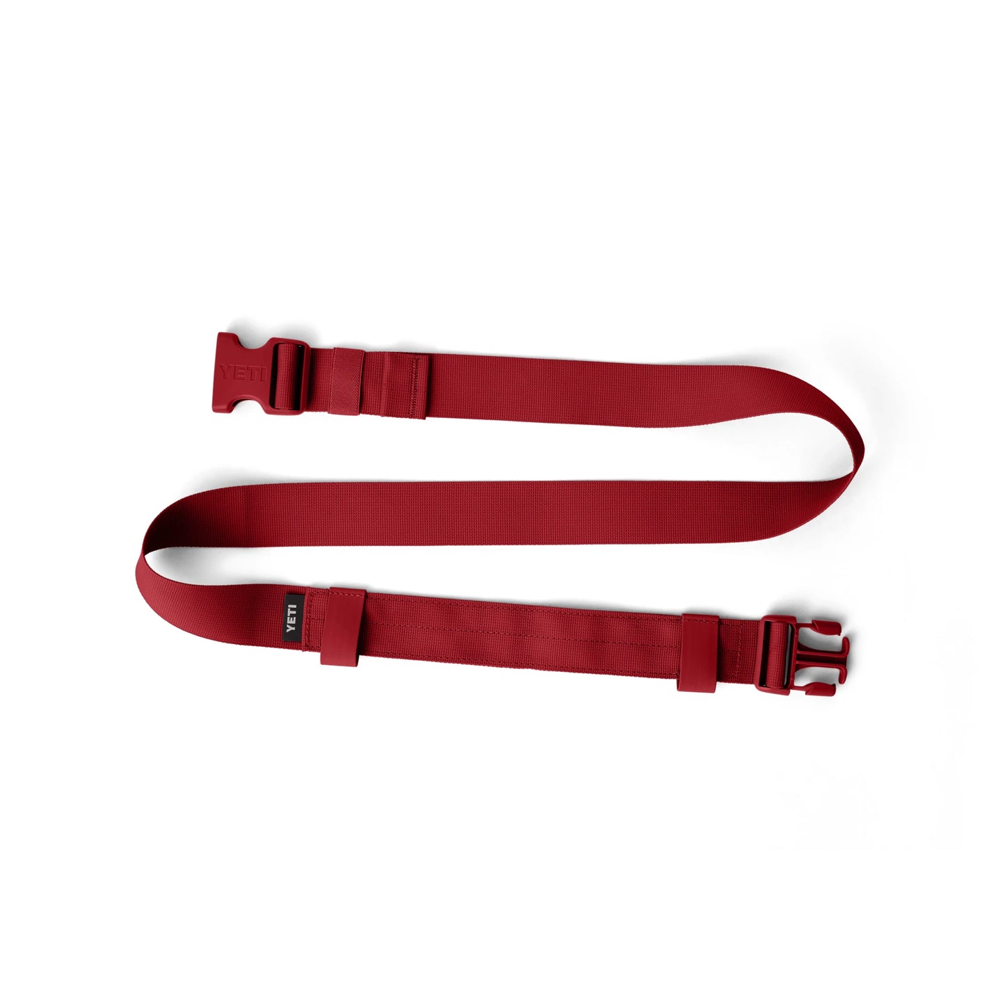 Strap - US 2998