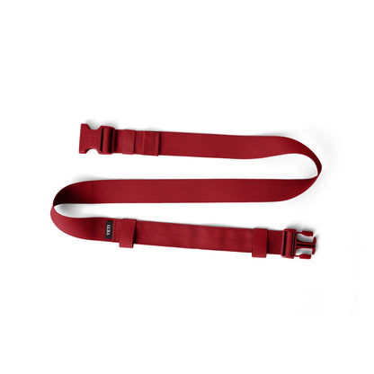 Strap - US 2998