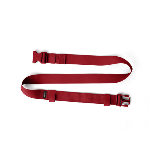 Strap - US 2998