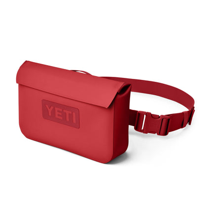 Strap - US 2998