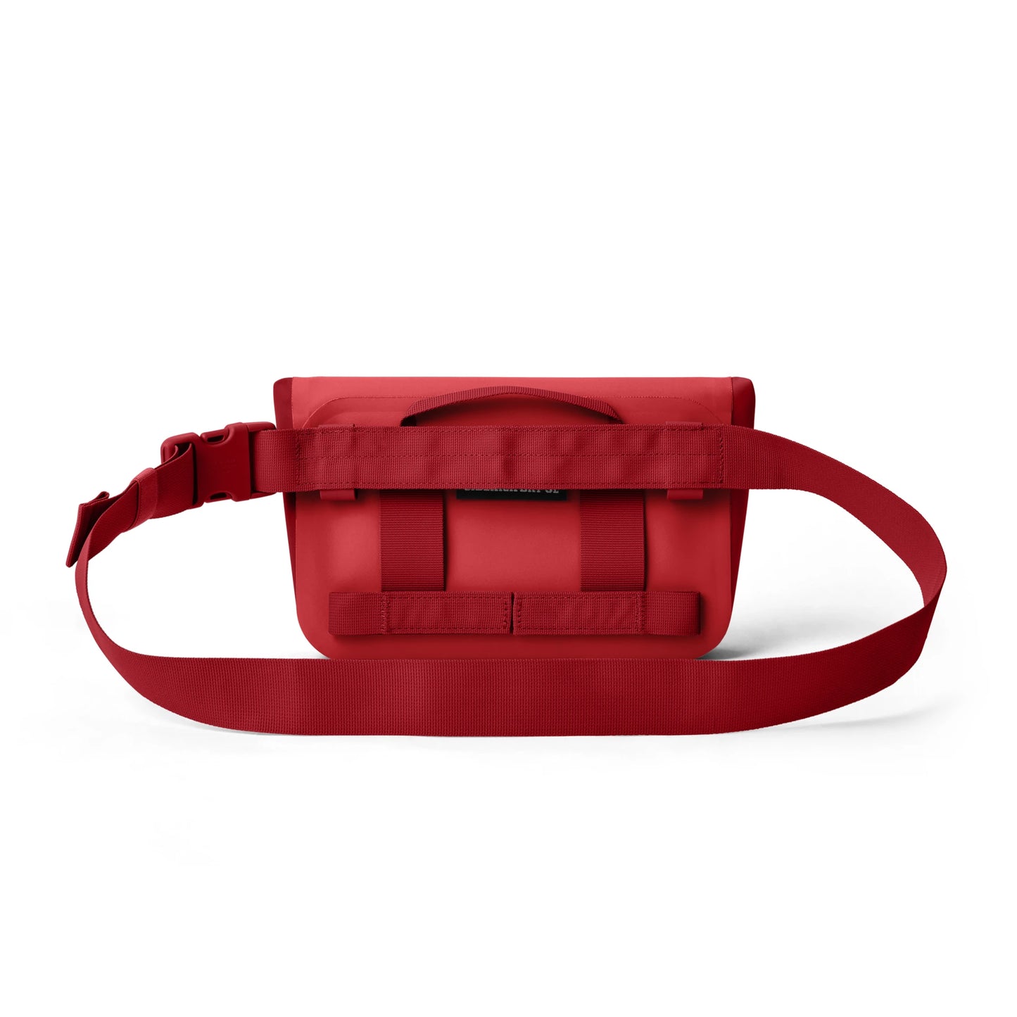 Strap - US 2998