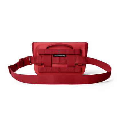 Strap - US 2998
