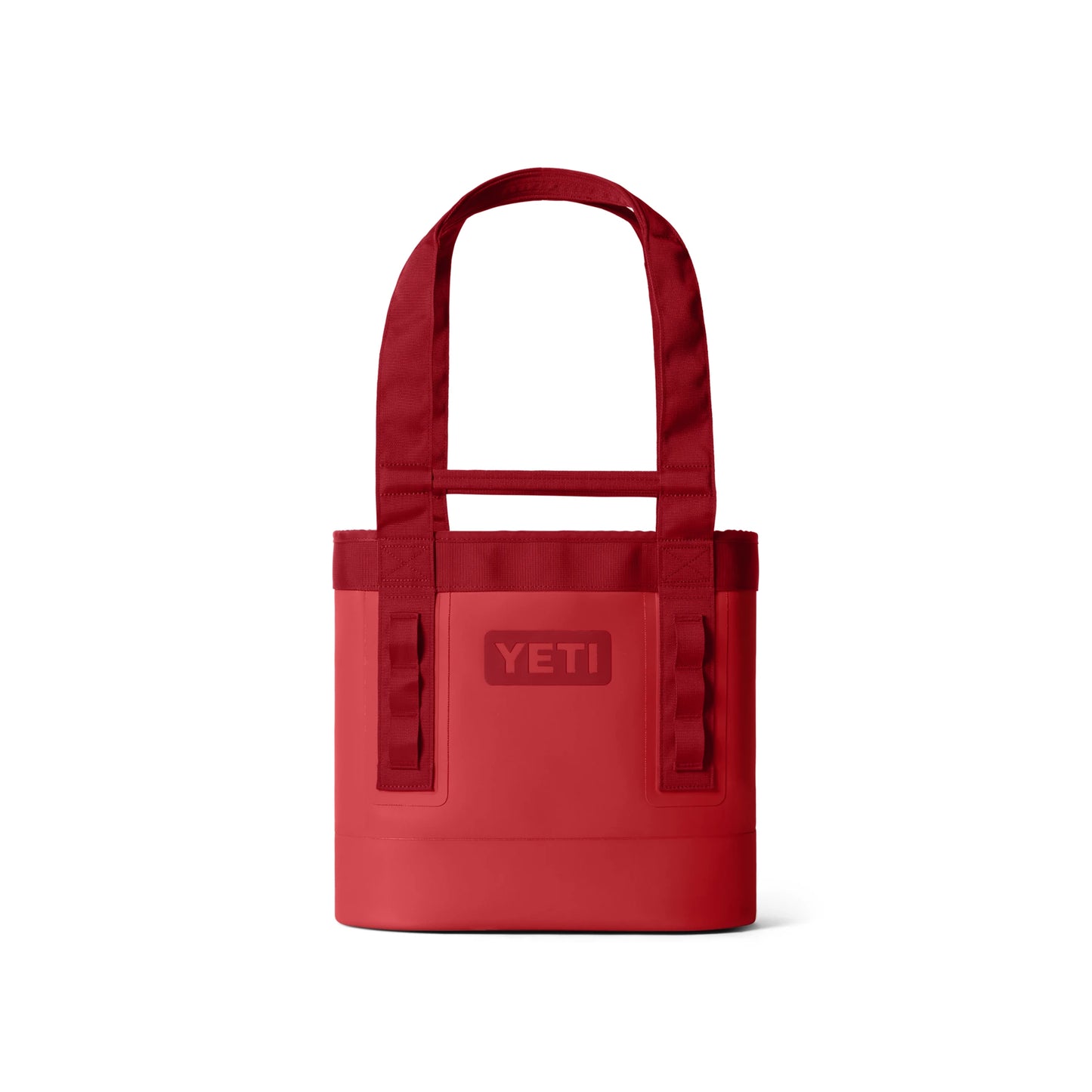 20 Carryall Tote Bag - US 6003