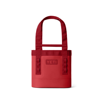 20 Carryall Tote Bag - US 6003