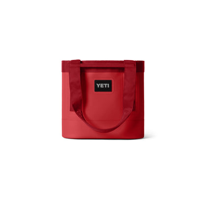 20 Carryall Tote Bag - US 6003