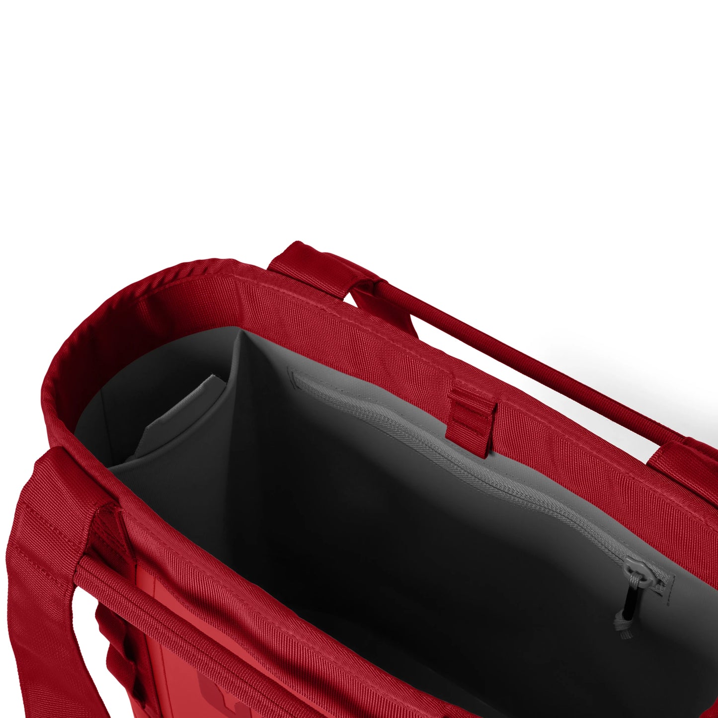 20 Carryall Tote Bag - US 6003