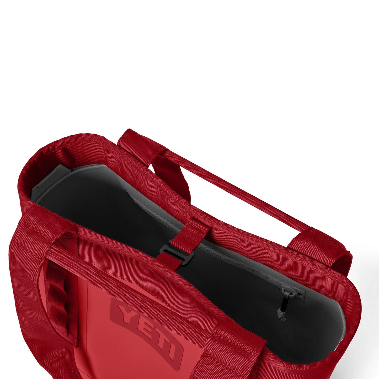 20 Carryall Tote Bag - US 6003