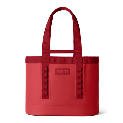 50 Carryall Tote Bag - US 8333