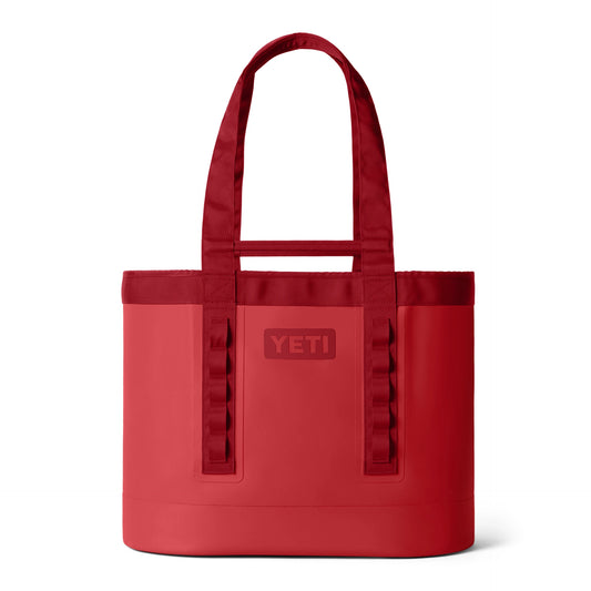 50 Carryall Tote Bag - US 8333