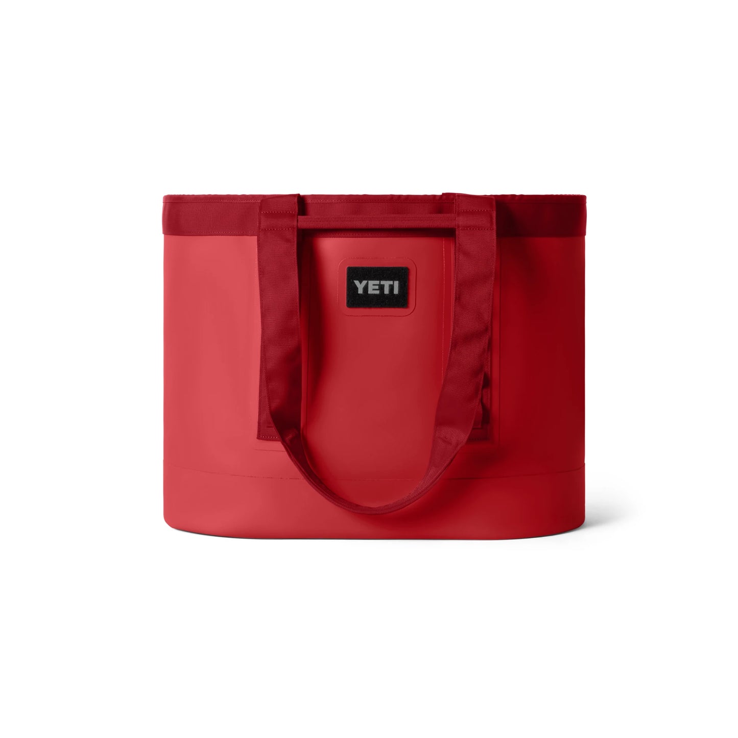 50 Carryall Tote Bag - US 8333