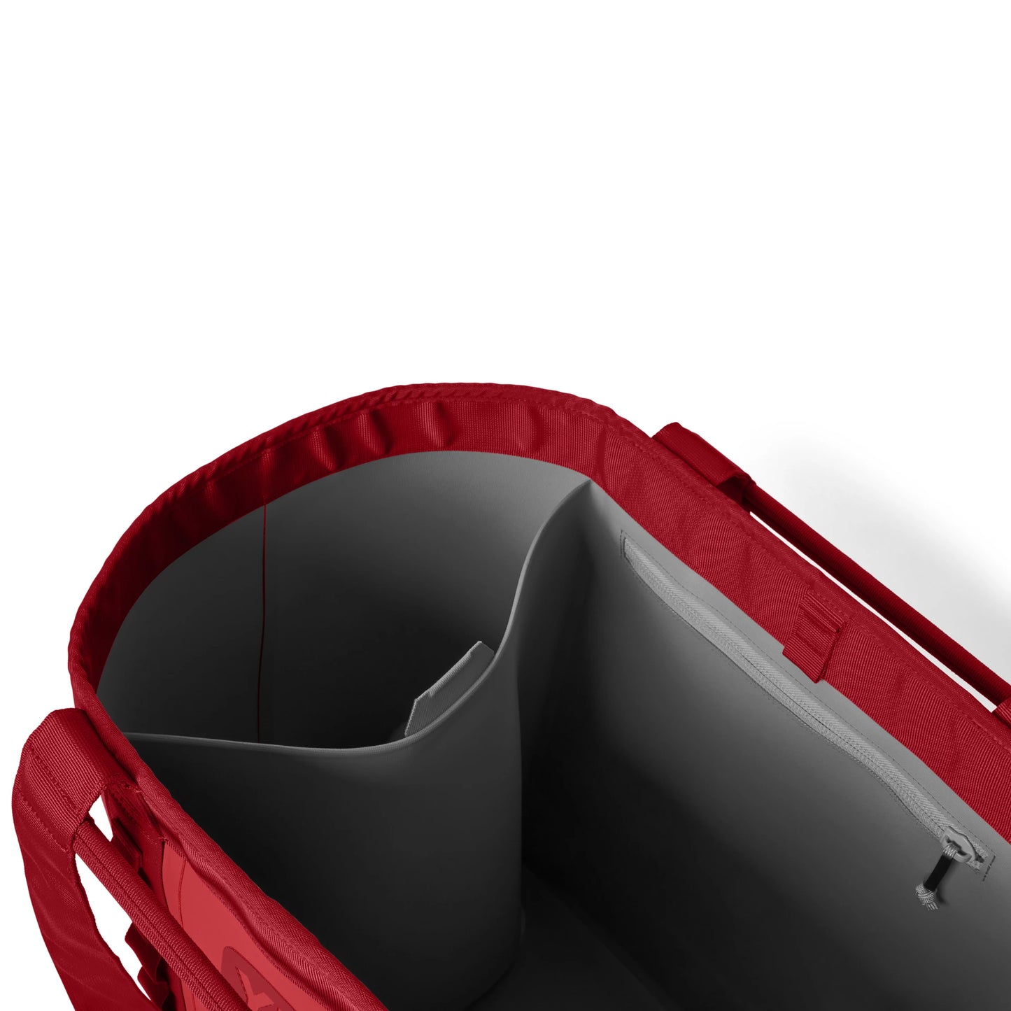 50 Carryall Tote Bag - US 8333