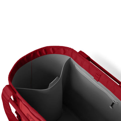 50 Carryall Tote Bag - US 8333