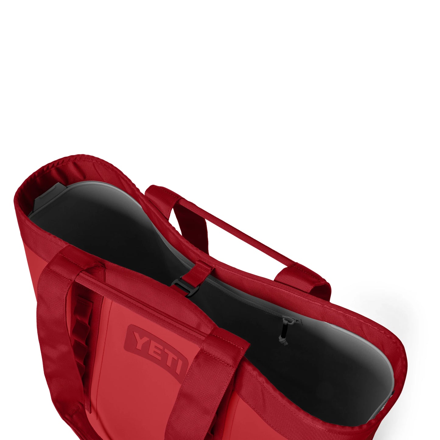50 Carryall Tote Bag - US 8333