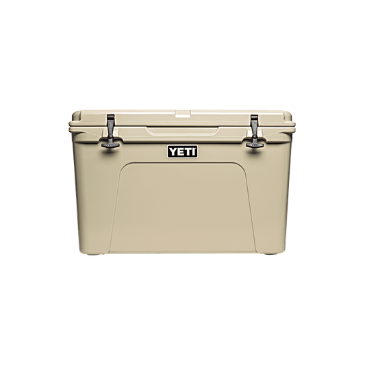 Tundra 105 Cool Box