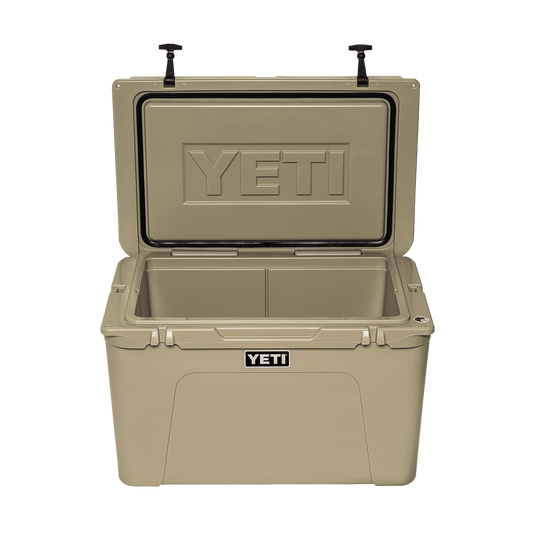Tundra 105 Cool Box